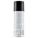 Shoes'Xpert Ravvivante Camoscio e Nabuk Neutro 200 ml
